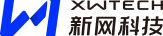 東莞市龐大化工有限公司